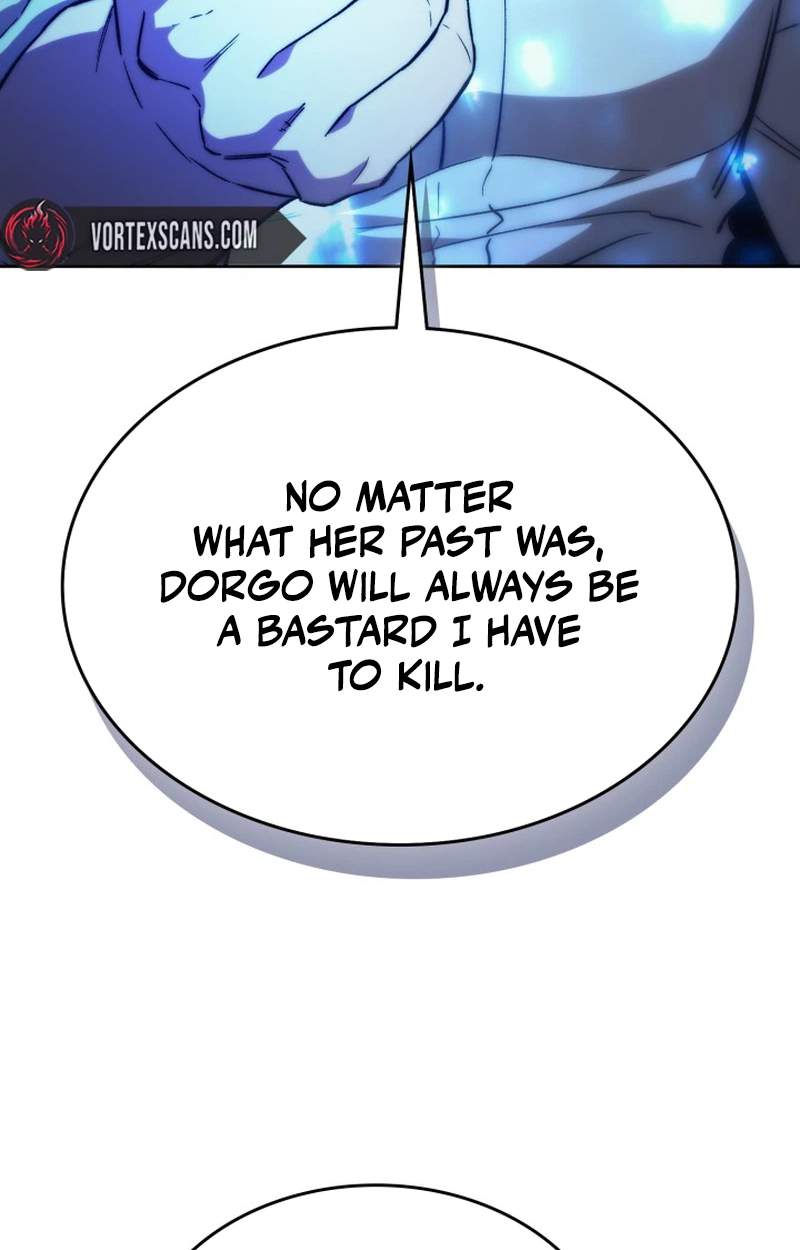 Return of the Apocalypse-Class Death Knight — Chapter 91 — page 85