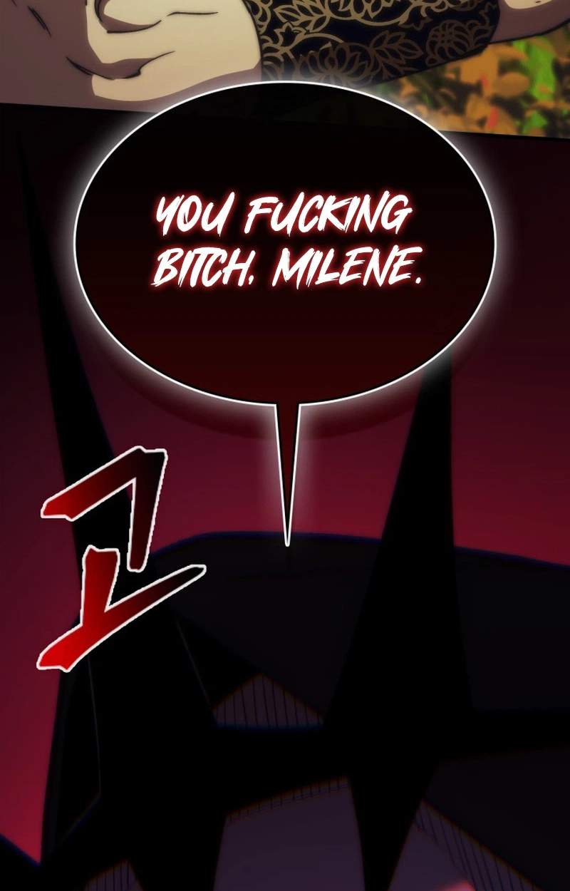Return of the Apocalypse-Class Death Knight — Chapter 91 — page 98
