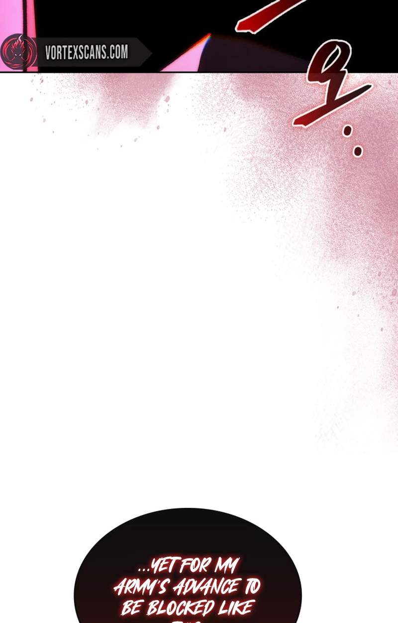Return of the Apocalypse-Class Death Knight — Chapter 91 — page 100