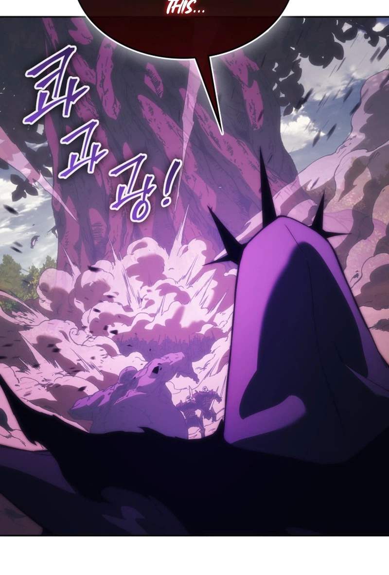 Return of the Apocalypse-Class Death Knight — Chapter 91 — page 101