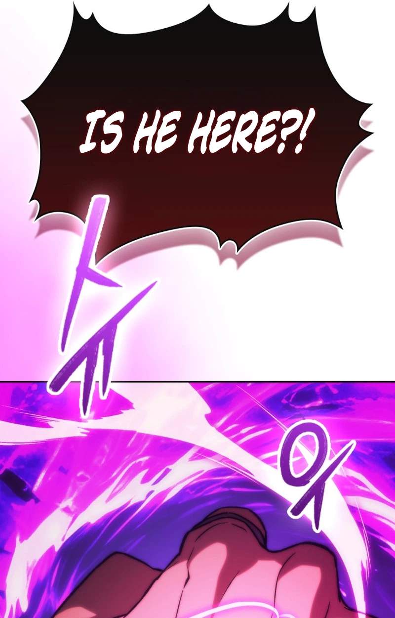 Return of the Apocalypse-Class Death Knight — Chapter 91 — page 125