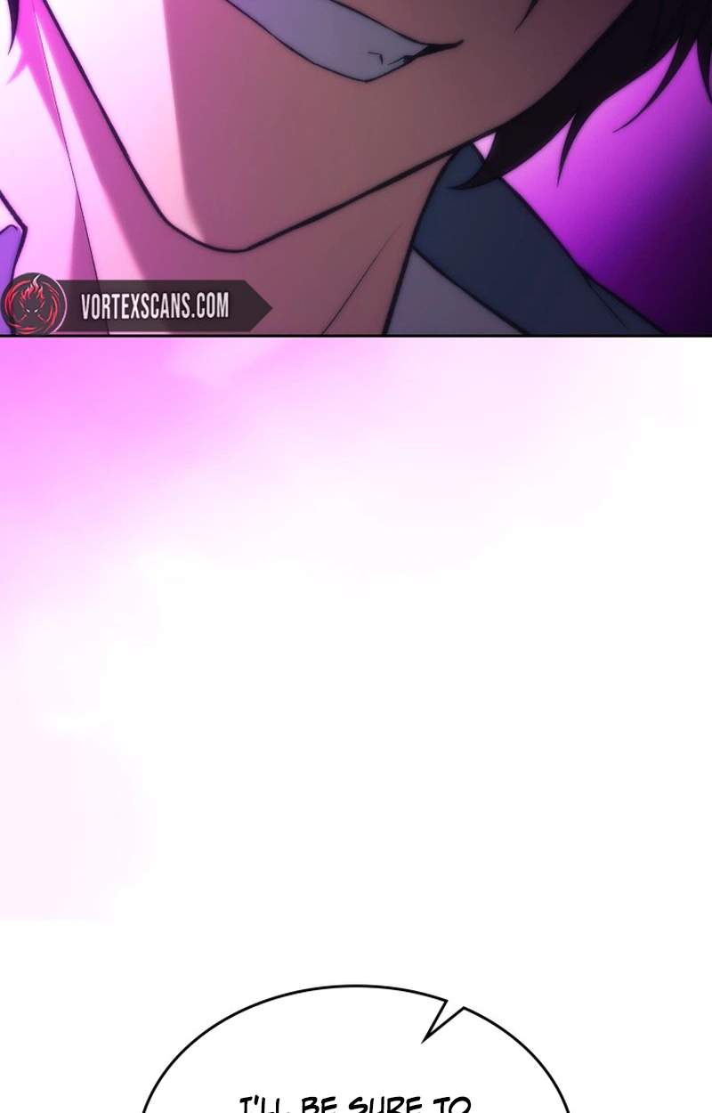 Return of the Apocalypse-Class Death Knight — Chapter 91 — page 128