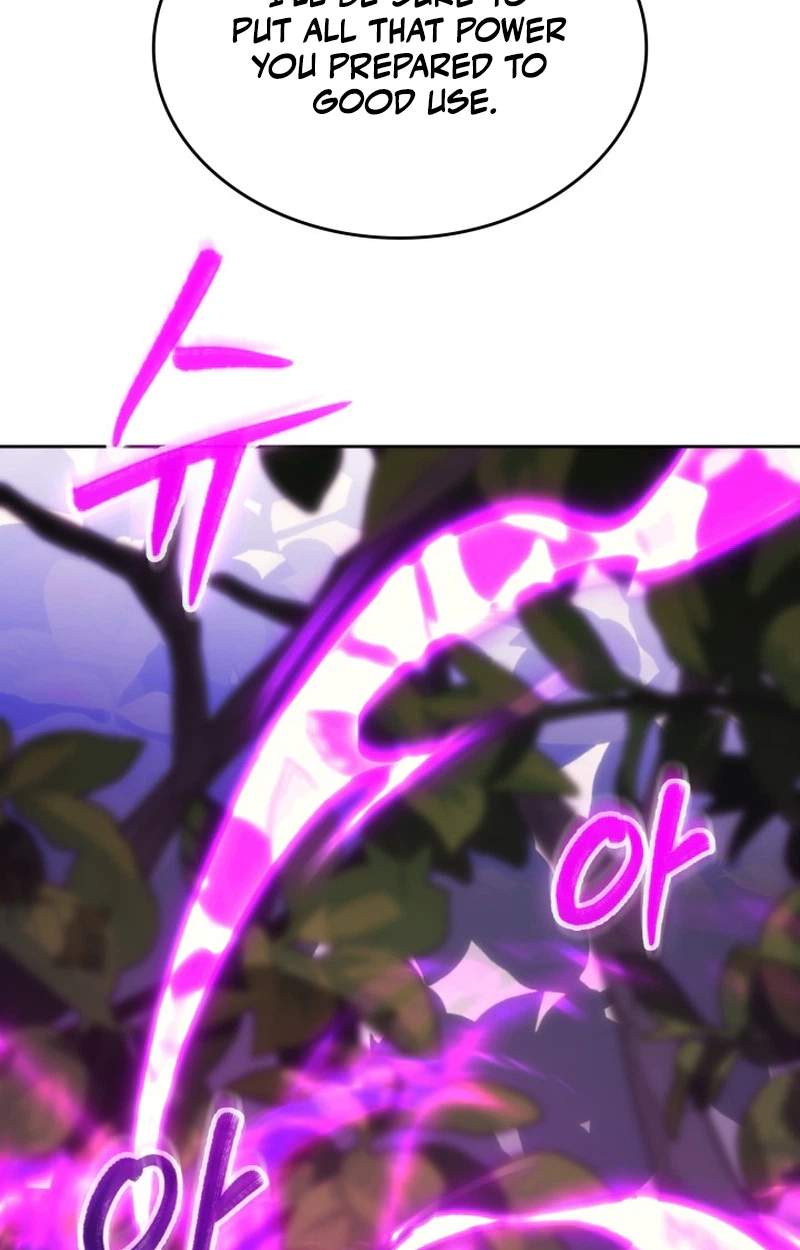 Return of the Apocalypse-Class Death Knight — Chapter 91 — page 129