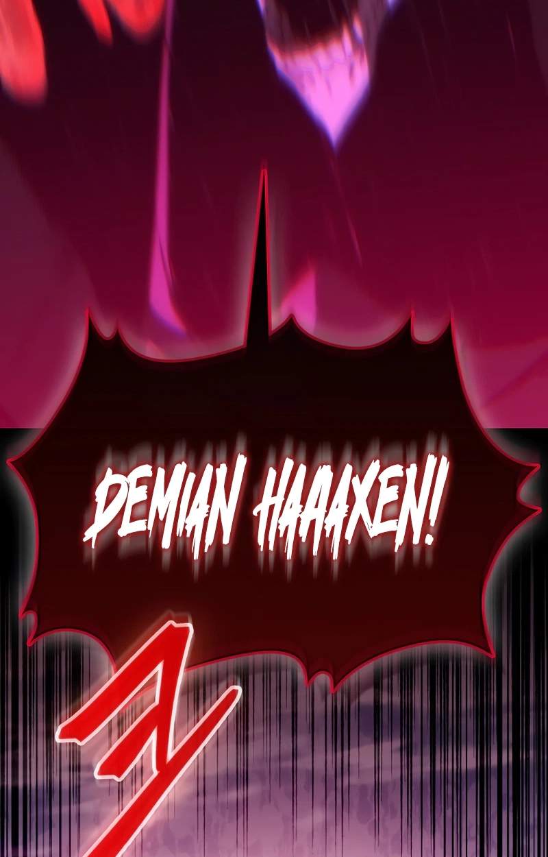 Return of the Apocalypse-Class Death Knight — Chapter 92 — page 4