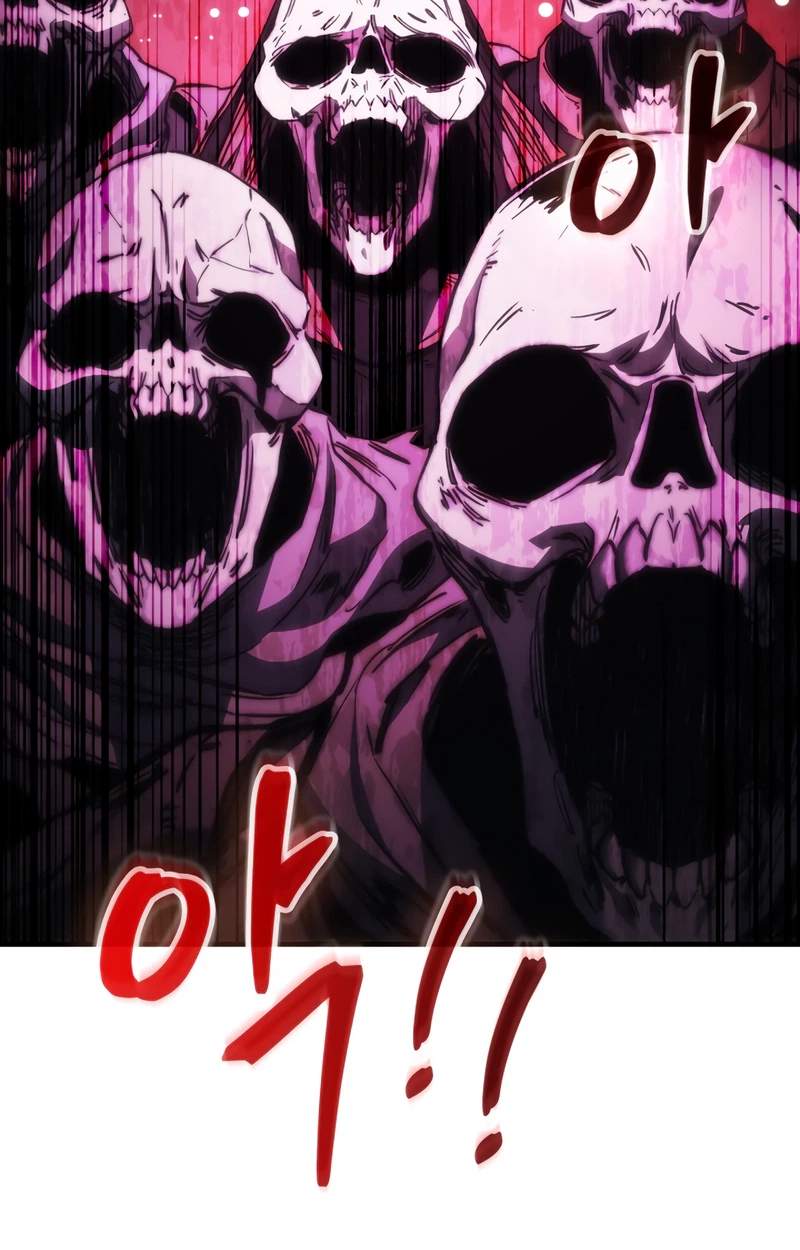 Return of the Apocalypse-Class Death Knight — Chapter 92 — page 6