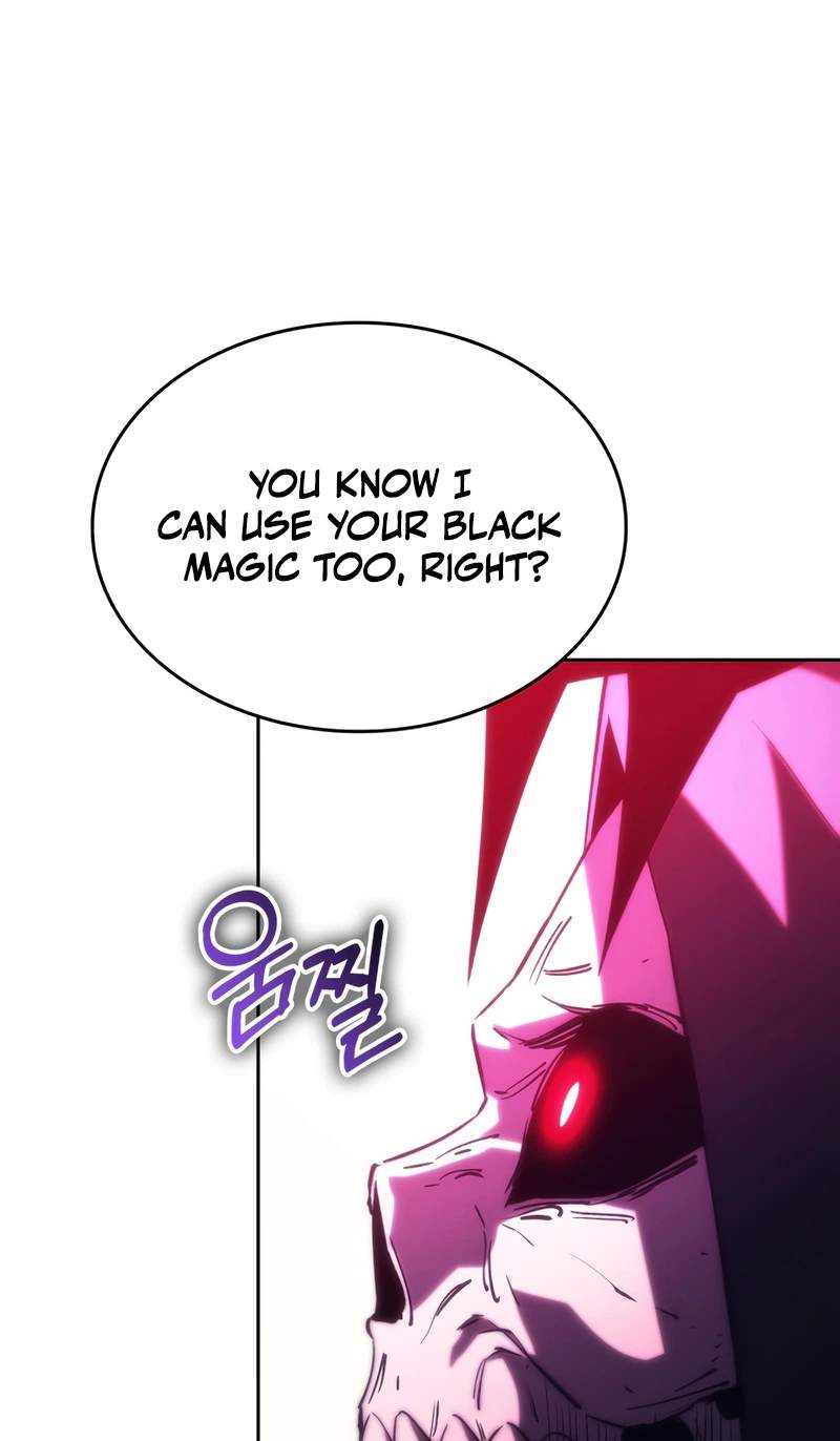 Return of the Apocalypse-Class Death Knight — Chapter 92 — page 9