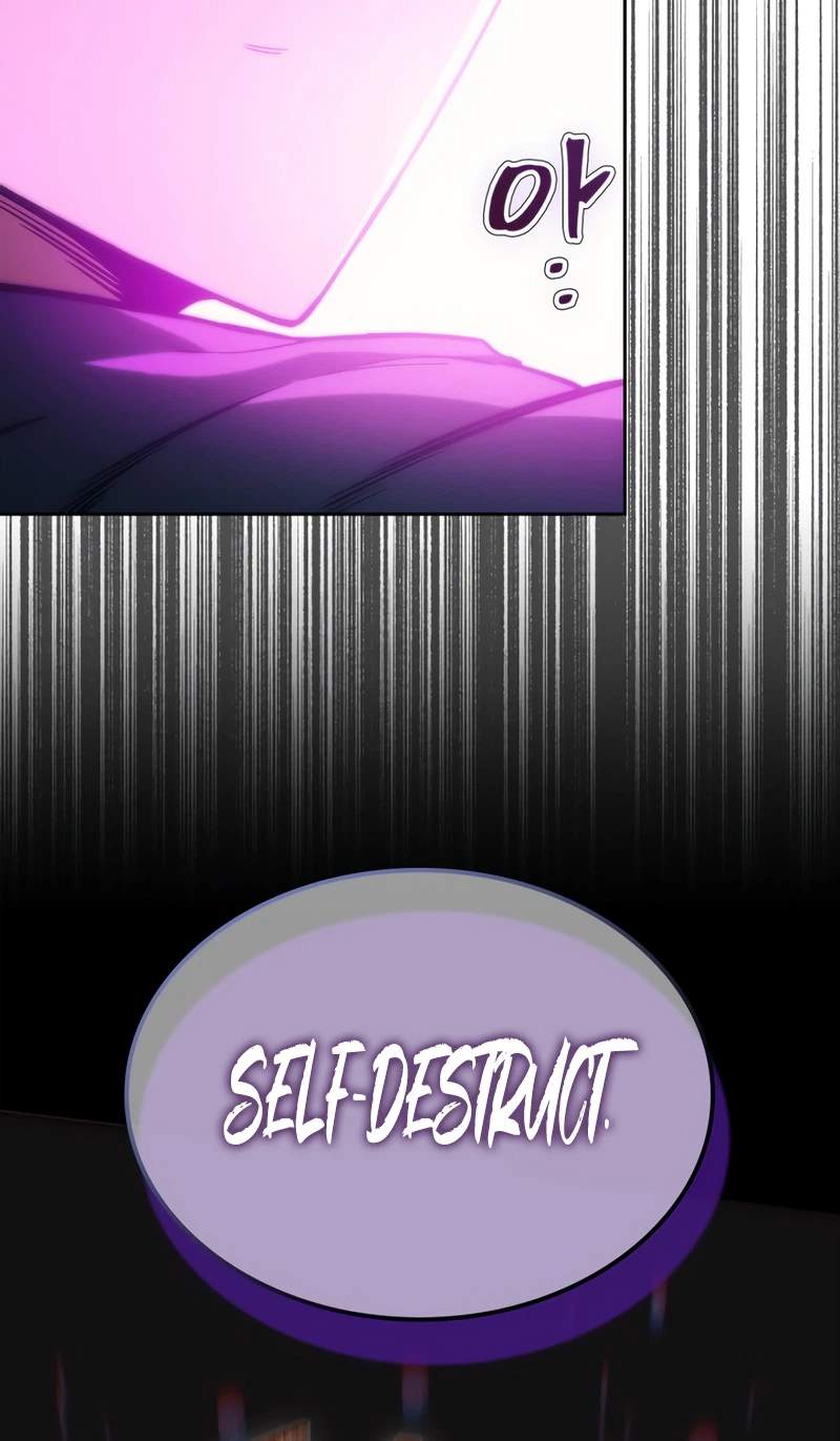 Return of the Apocalypse-Class Death Knight — Chapter 92 — page 11
