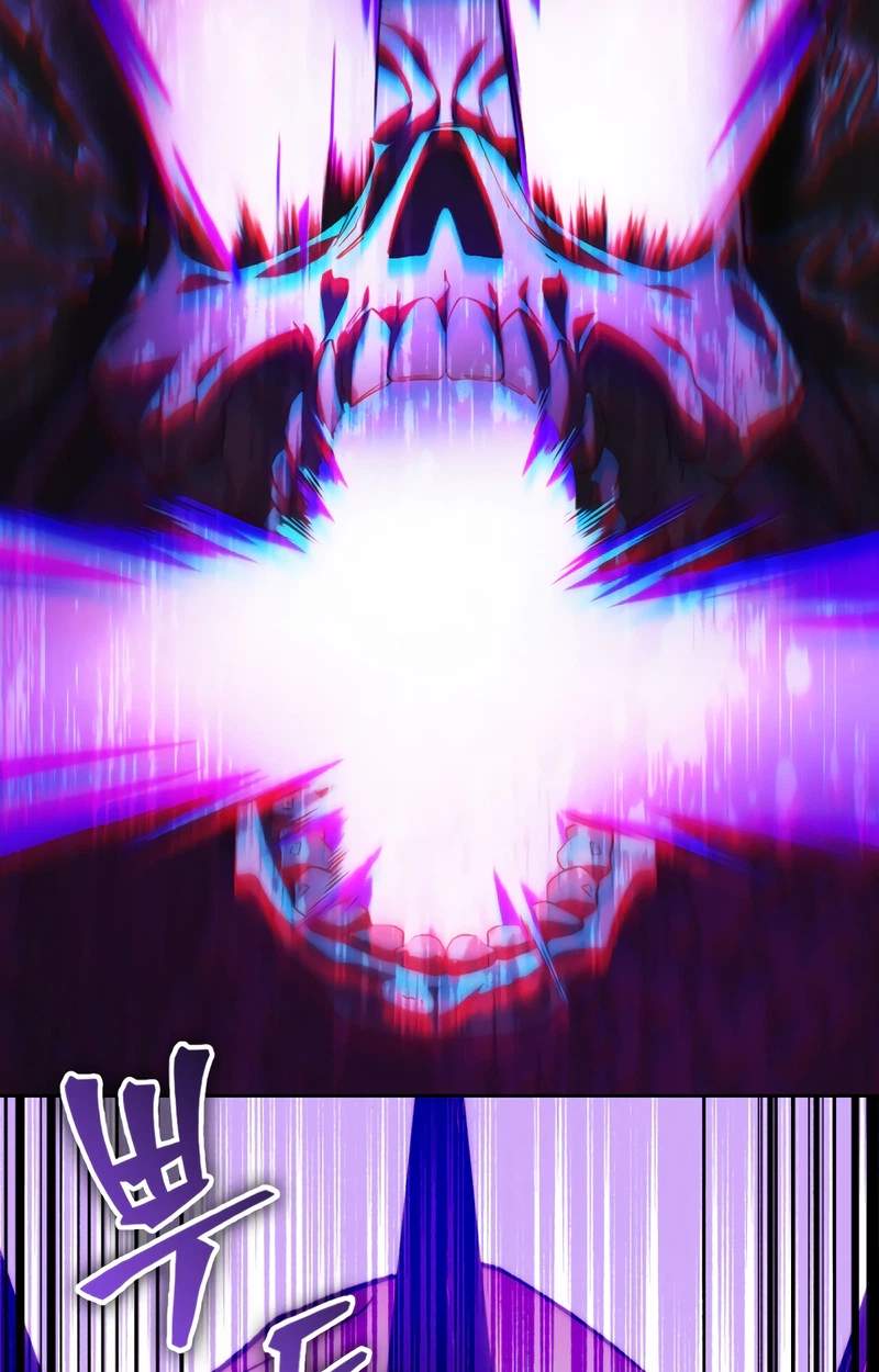 Return of the Apocalypse-Class Death Knight — Chapter 92 — page 14