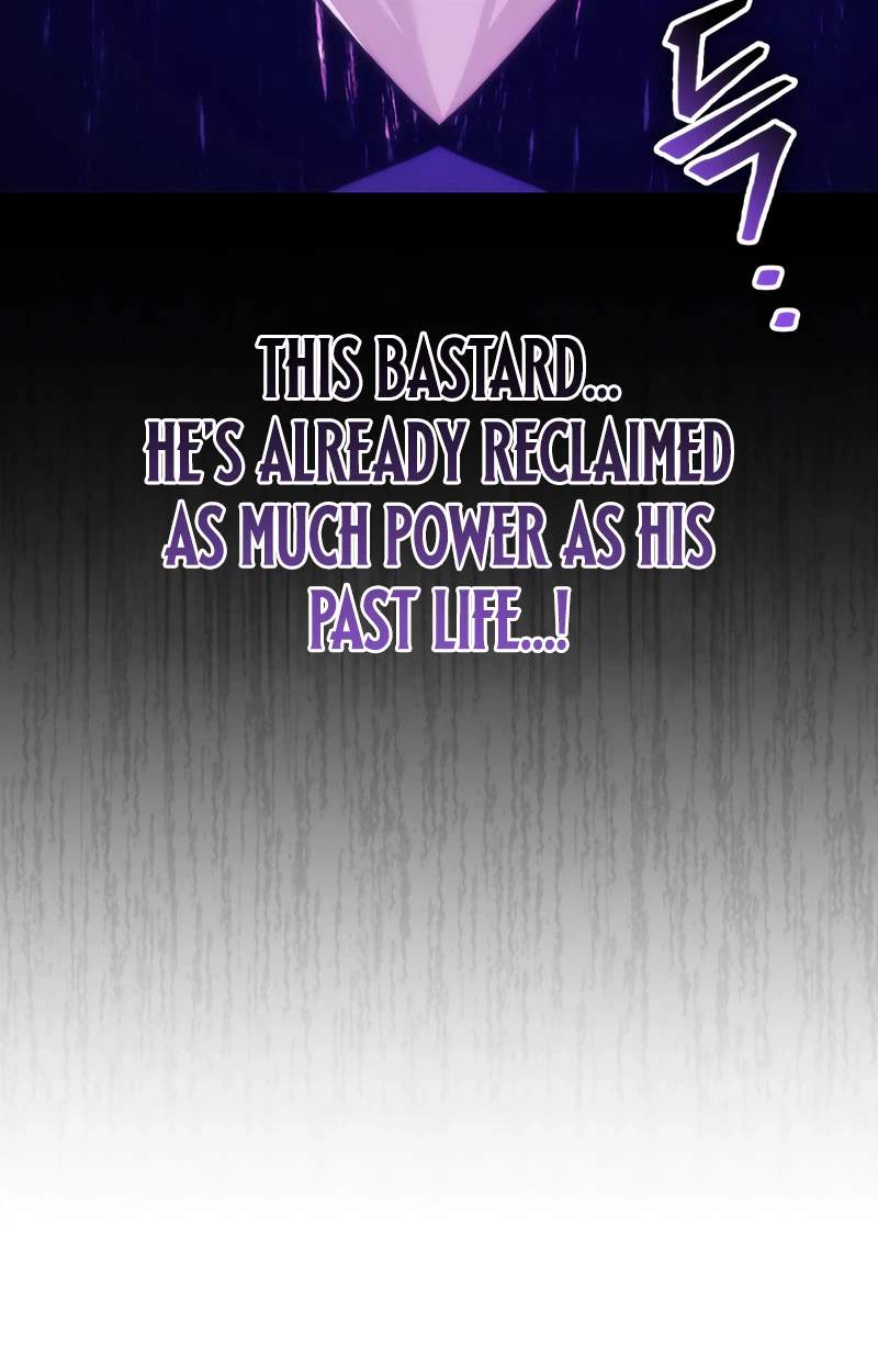 Return of the Apocalypse-Class Death Knight — Chapter 92 — page 16