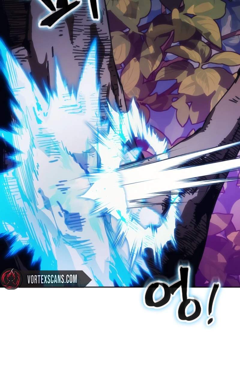 Return of the Apocalypse-Class Death Knight — Chapter 92 — page 23