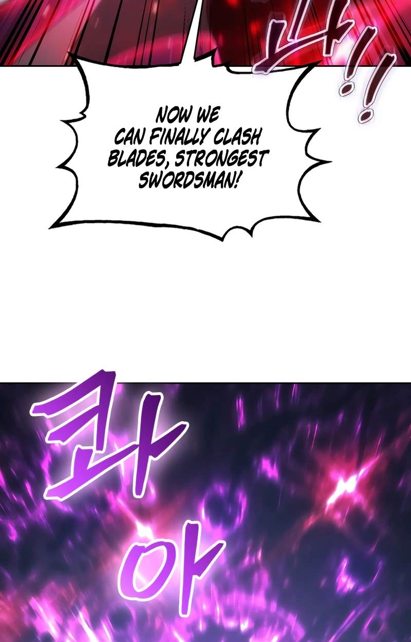 Return of the Apocalypse-Class Death Knight — Chapter 92 — page 31
