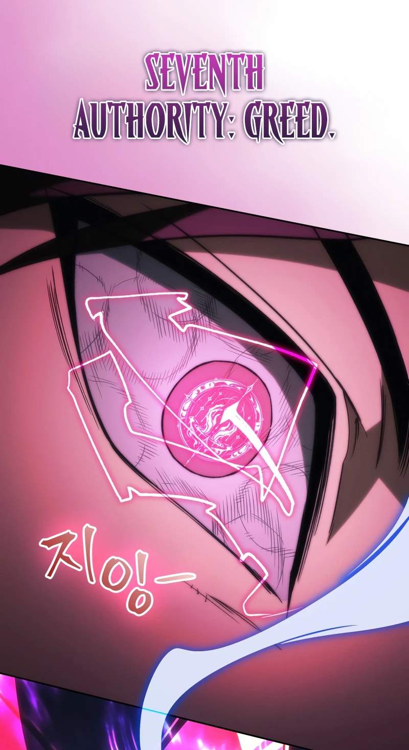 Return of the Apocalypse-Class Death Knight — Chapter 92 — page 33