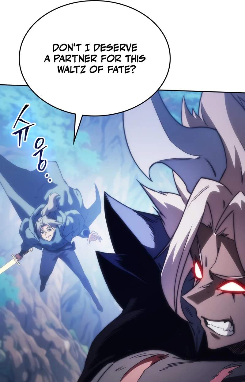 Return of the Apocalypse-Class Death Knight — Chapter 92 — page 46