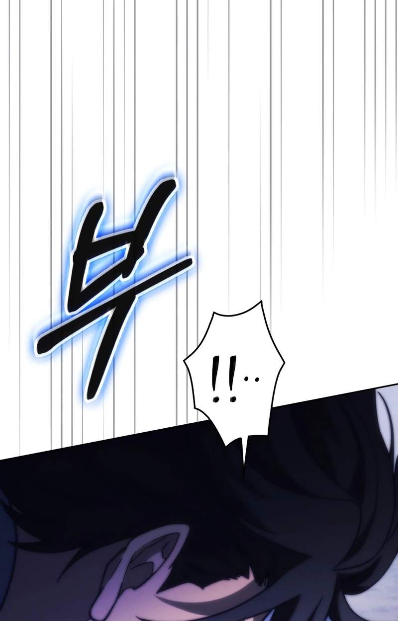 Return of the Apocalypse-Class Death Knight — Chapter 92 — page 51