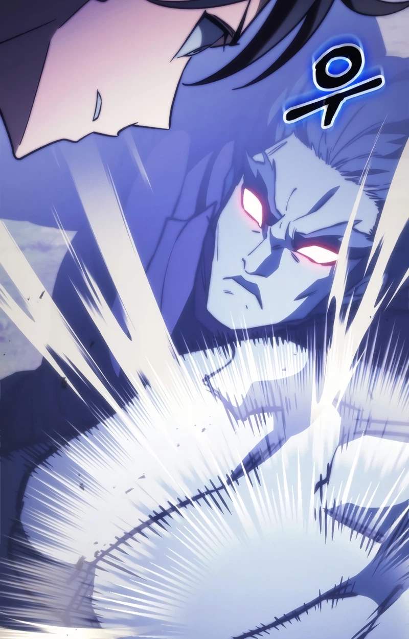 Return of the Apocalypse-Class Death Knight — Chapter 92 — page 52