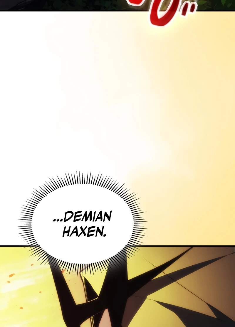 Return of the Apocalypse-Class Death Knight — Chapter 92 — page 65