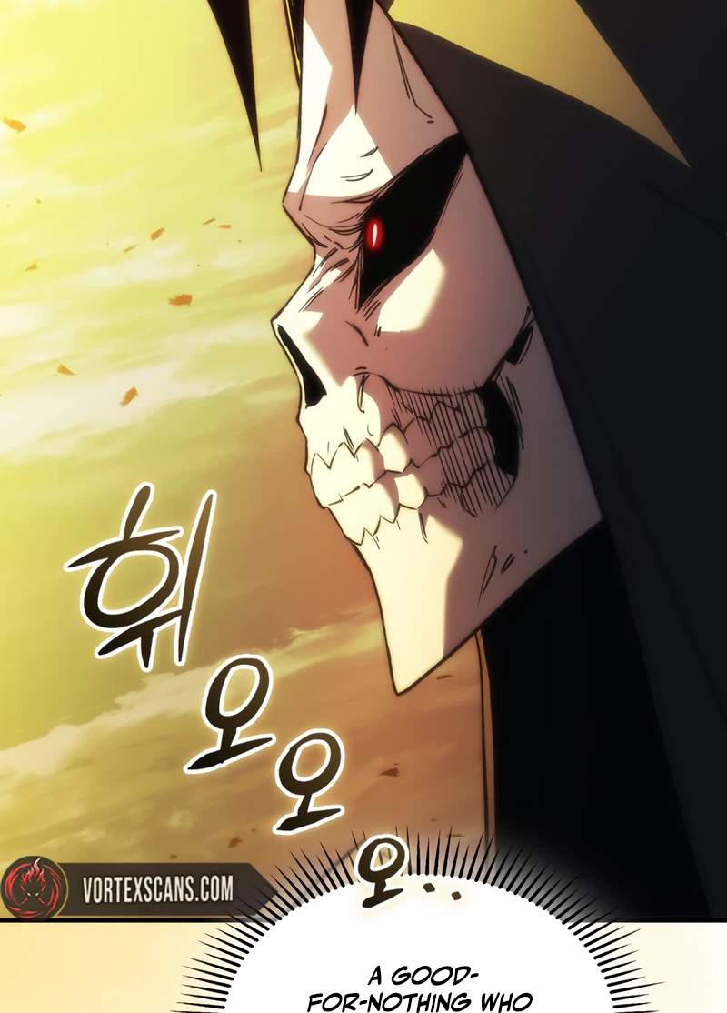 Return of the Apocalypse-Class Death Knight — Chapter 92 — page 66