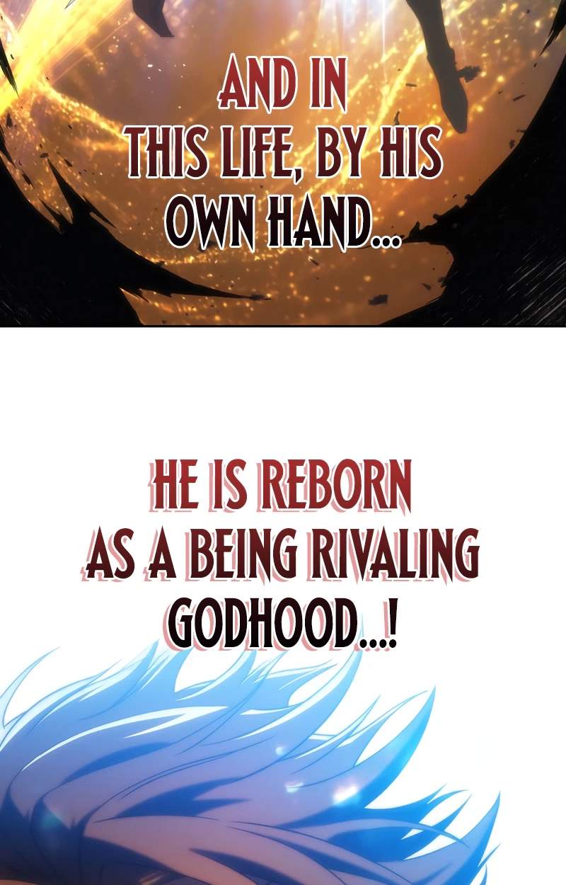 Return of the Apocalypse-Class Death Knight — Chapter 92 — page 69