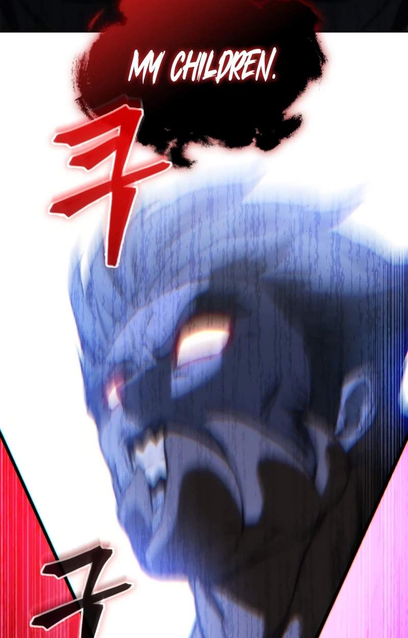 Return of the Apocalypse-Class Death Knight — Chapter 92 — page 72