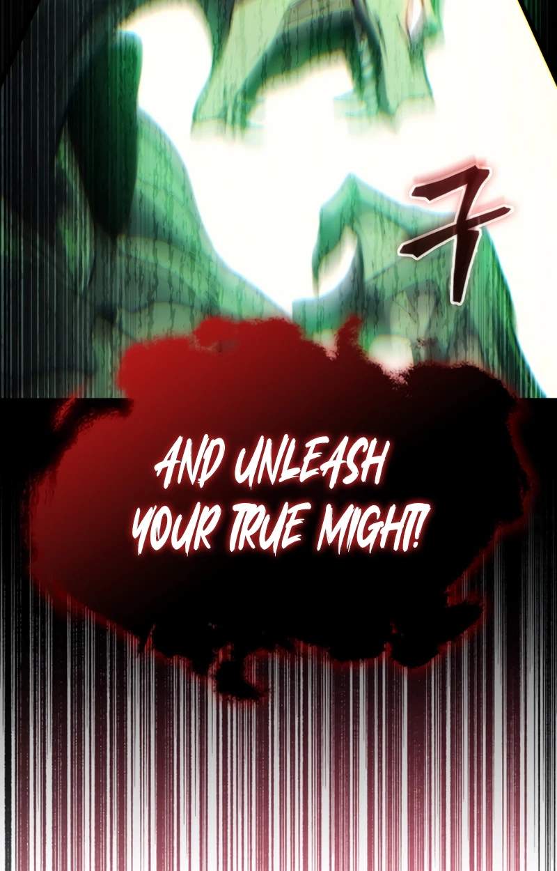 Return of the Apocalypse-Class Death Knight — Chapter 92 — page 74