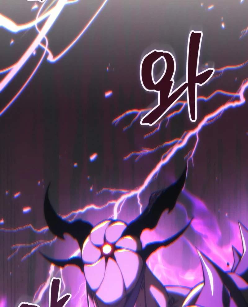 Return of the Apocalypse-Class Death Knight — Chapter 92 — page 76