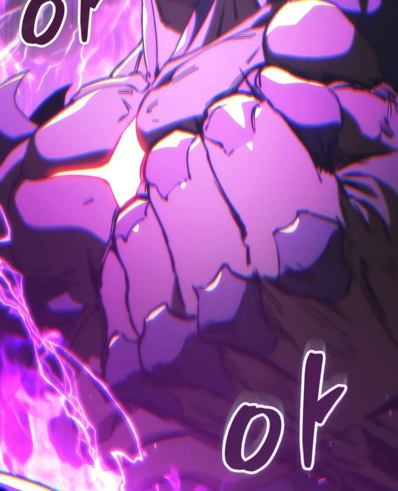 Return of the Apocalypse-Class Death Knight — Chapter 92 — page 77
