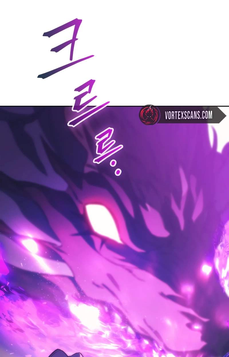Return of the Apocalypse-Class Death Knight — Chapter 92 — page 83