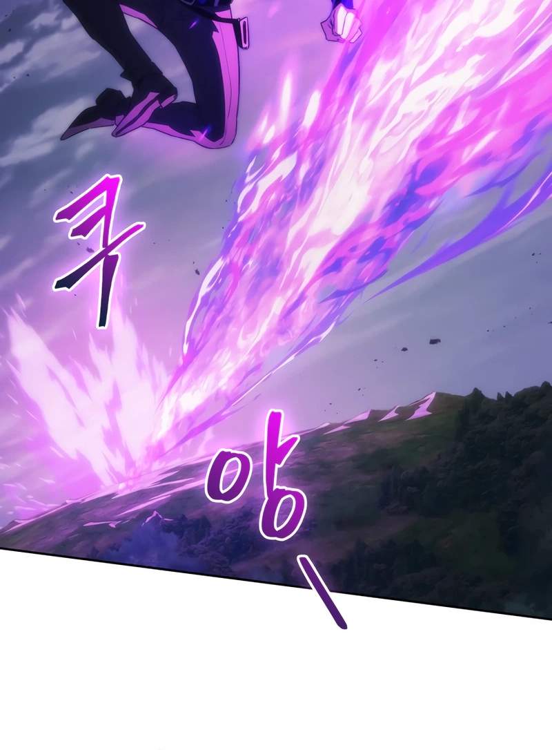 Return of the Apocalypse-Class Death Knight — Chapter 92 — page 88