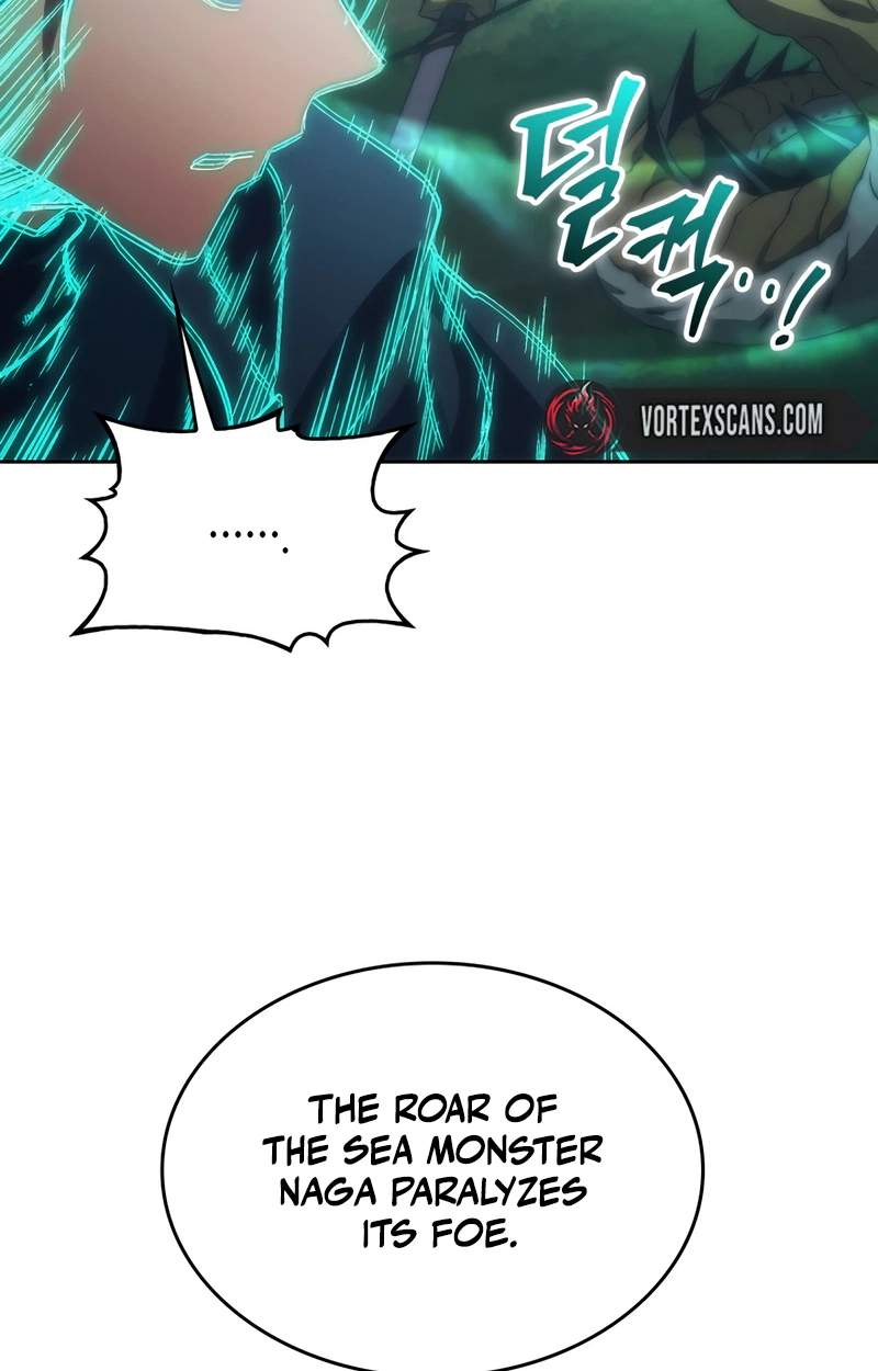 Return of the Apocalypse-Class Death Knight — Chapter 92 — page 90