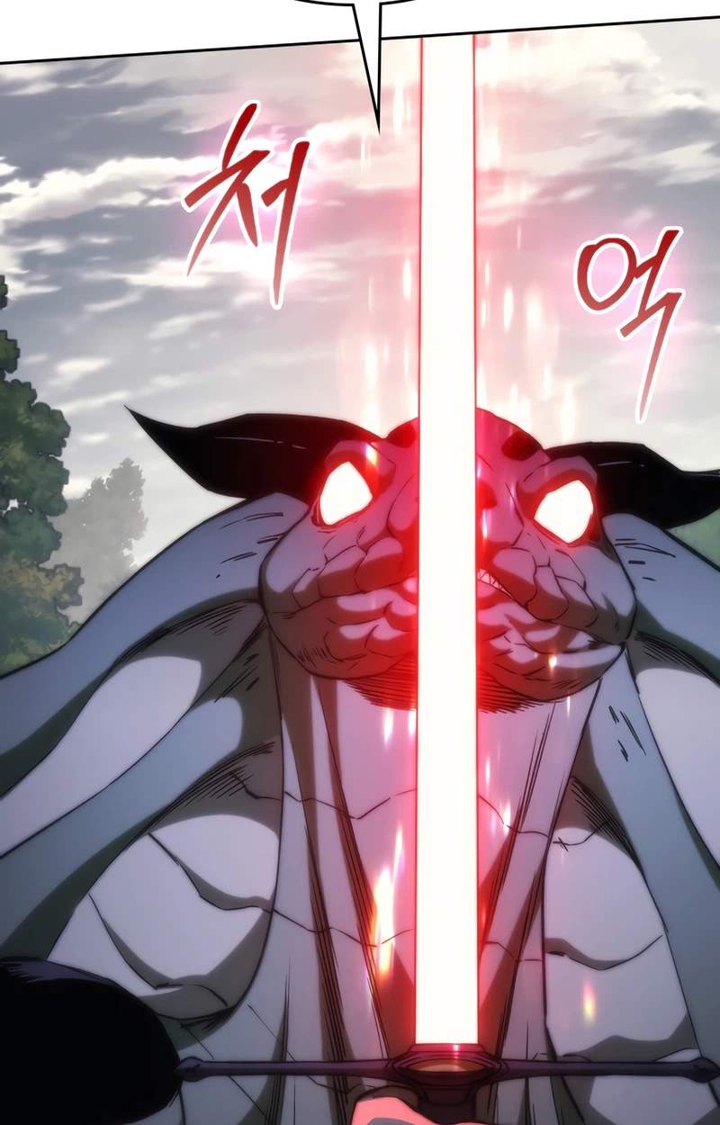 Return of the Apocalypse-Class Death Knight — Chapter 92 — page 91