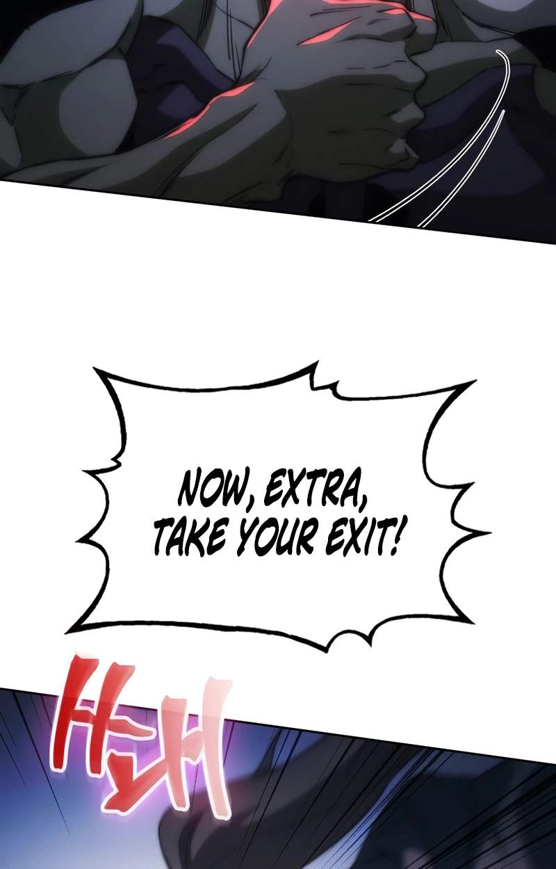 Return of the Apocalypse-Class Death Knight — Chapter 92 — page 92