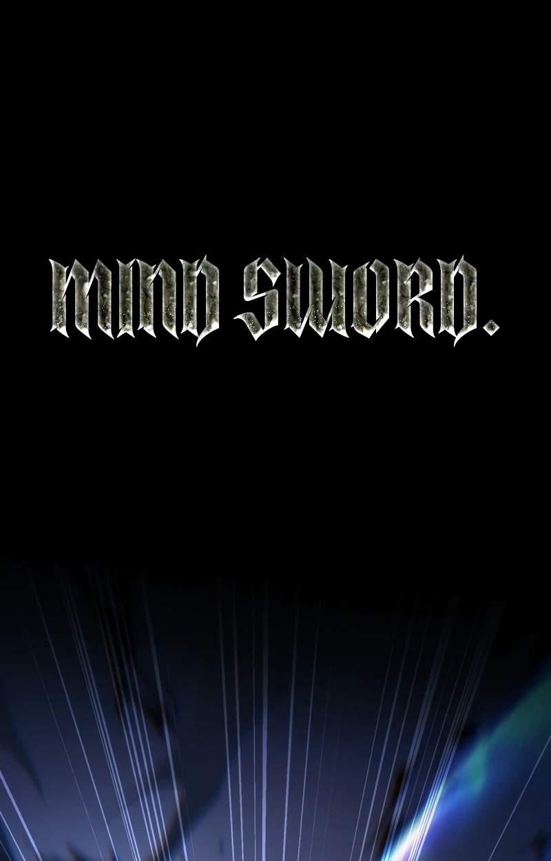 Return of the Apocalypse-Class Death Knight — Chapter 92 — page 94