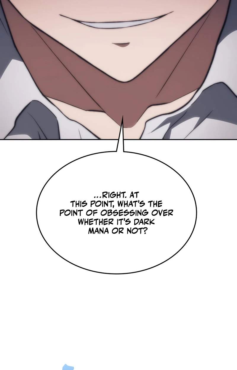 Return of the Apocalypse-Class Death Knight — Chapter 92 — page 118