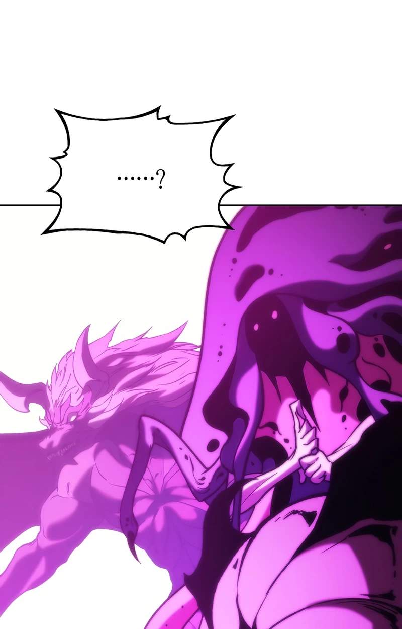 Return of the Apocalypse-Class Death Knight — Chapter 92 — page 128