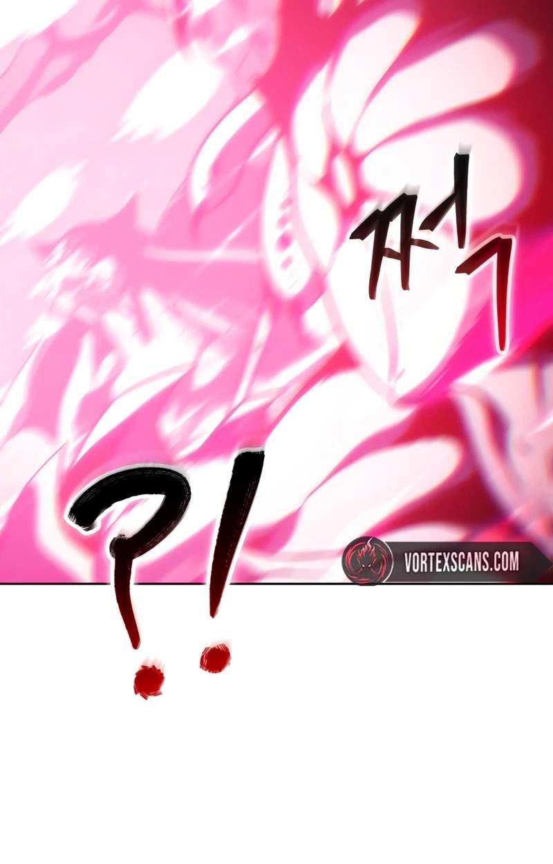 Return of the Apocalypse-Class Death Knight — Chapter 92 — page 132