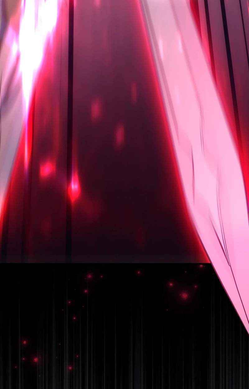 Return of the Apocalypse-Class Death Knight — Chapter 92 — page 137
