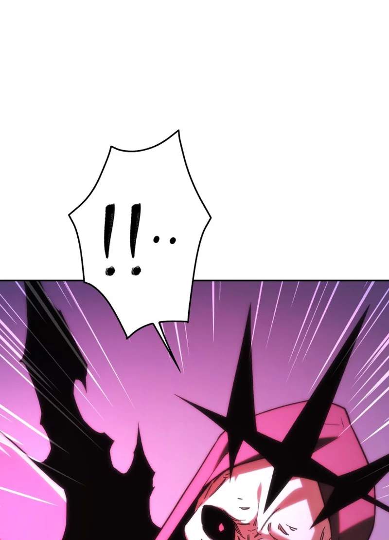 Return of the Apocalypse-Class Death Knight — Chapter 93 — page 9
