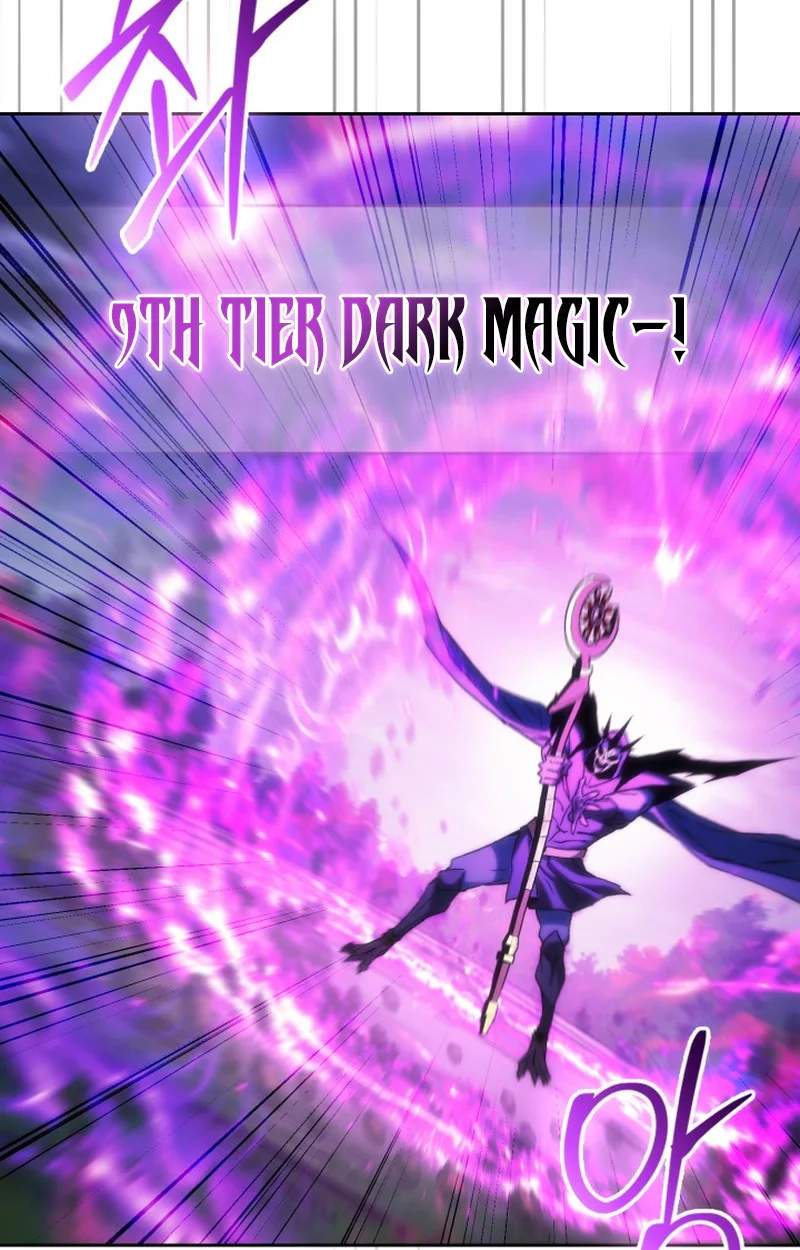 Return of the Apocalypse-Class Death Knight — Chapter 93 — page 15