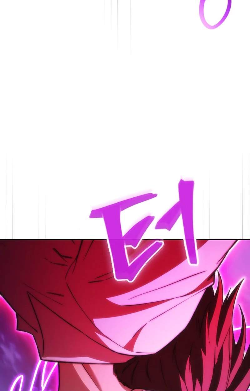 Return of the Apocalypse-Class Death Knight — Chapter 93 — page 16