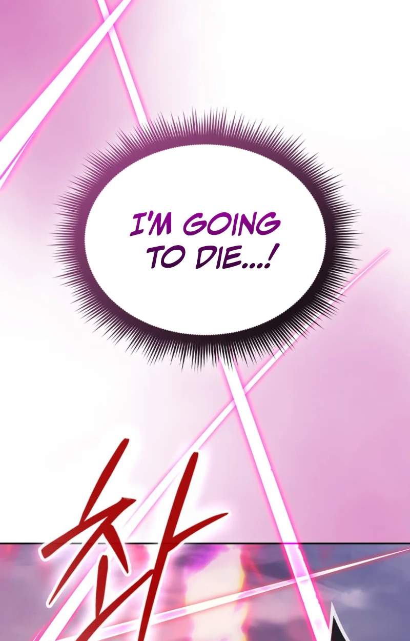 Return of the Apocalypse-Class Death Knight — Chapter 93 — page 26