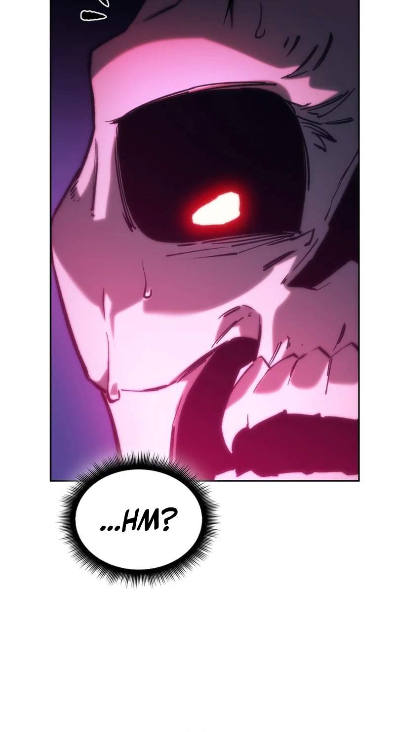 Return of the Apocalypse-Class Death Knight — Chapter 93 — page 29