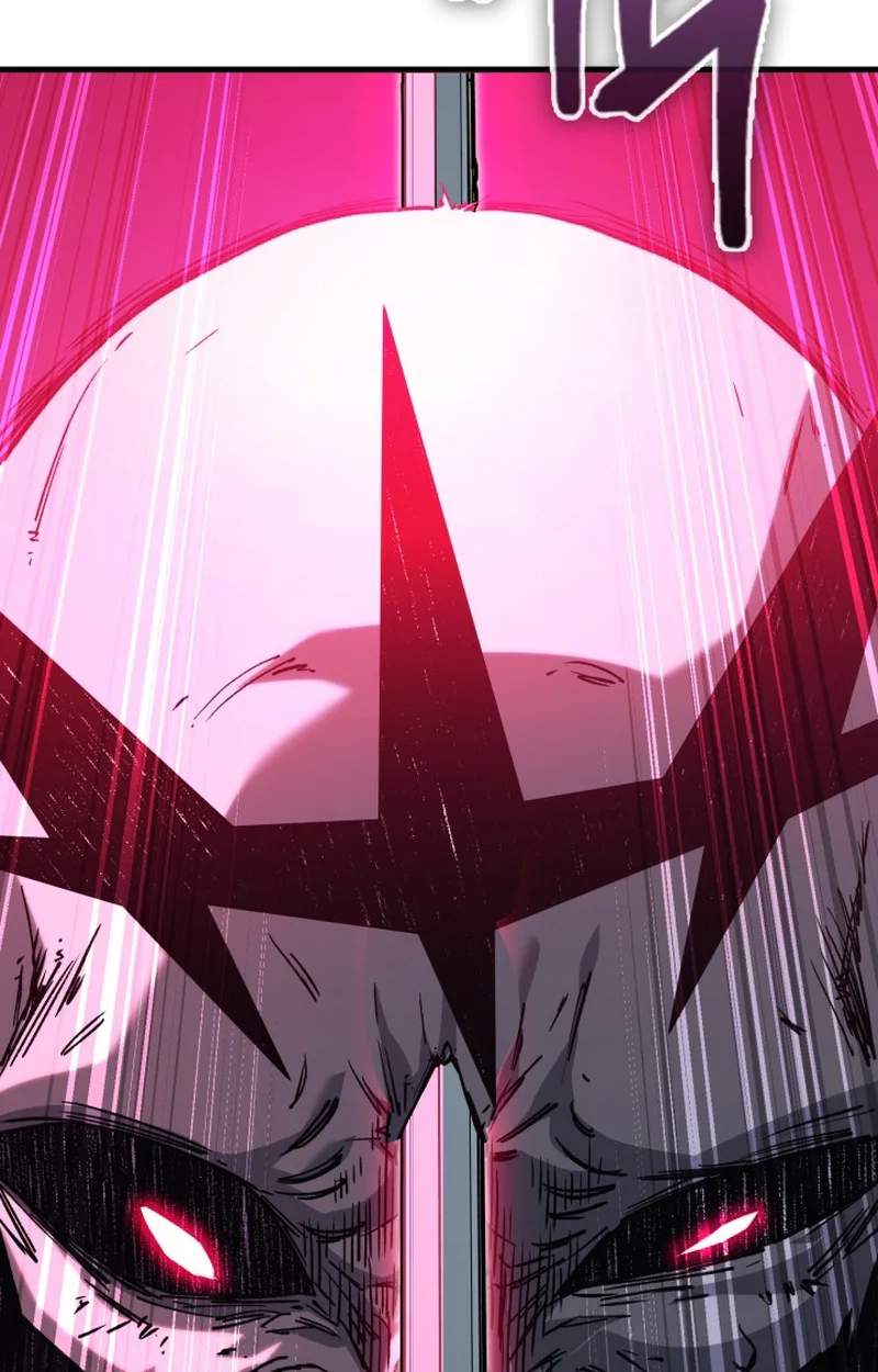 Return of the Apocalypse-Class Death Knight — Chapter 93 — page 32