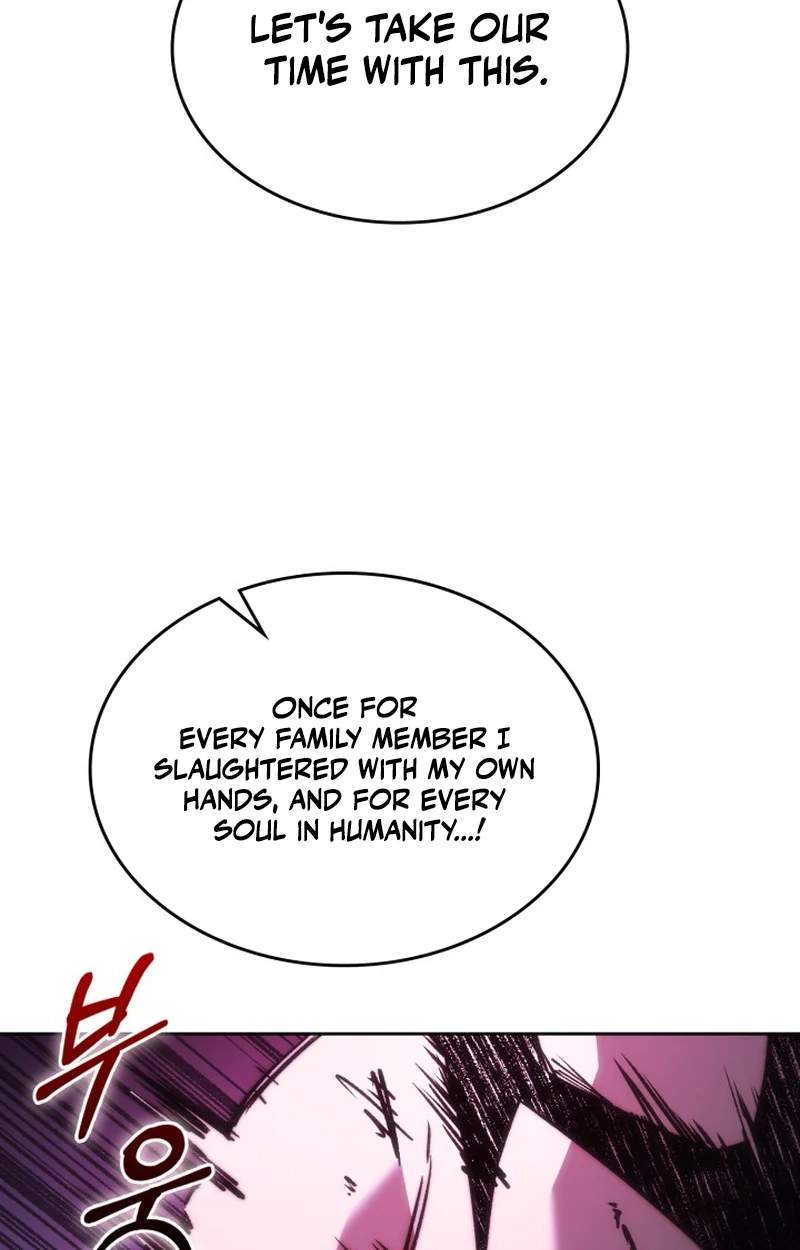 Return of the Apocalypse-Class Death Knight — Chapter 93 — page 38