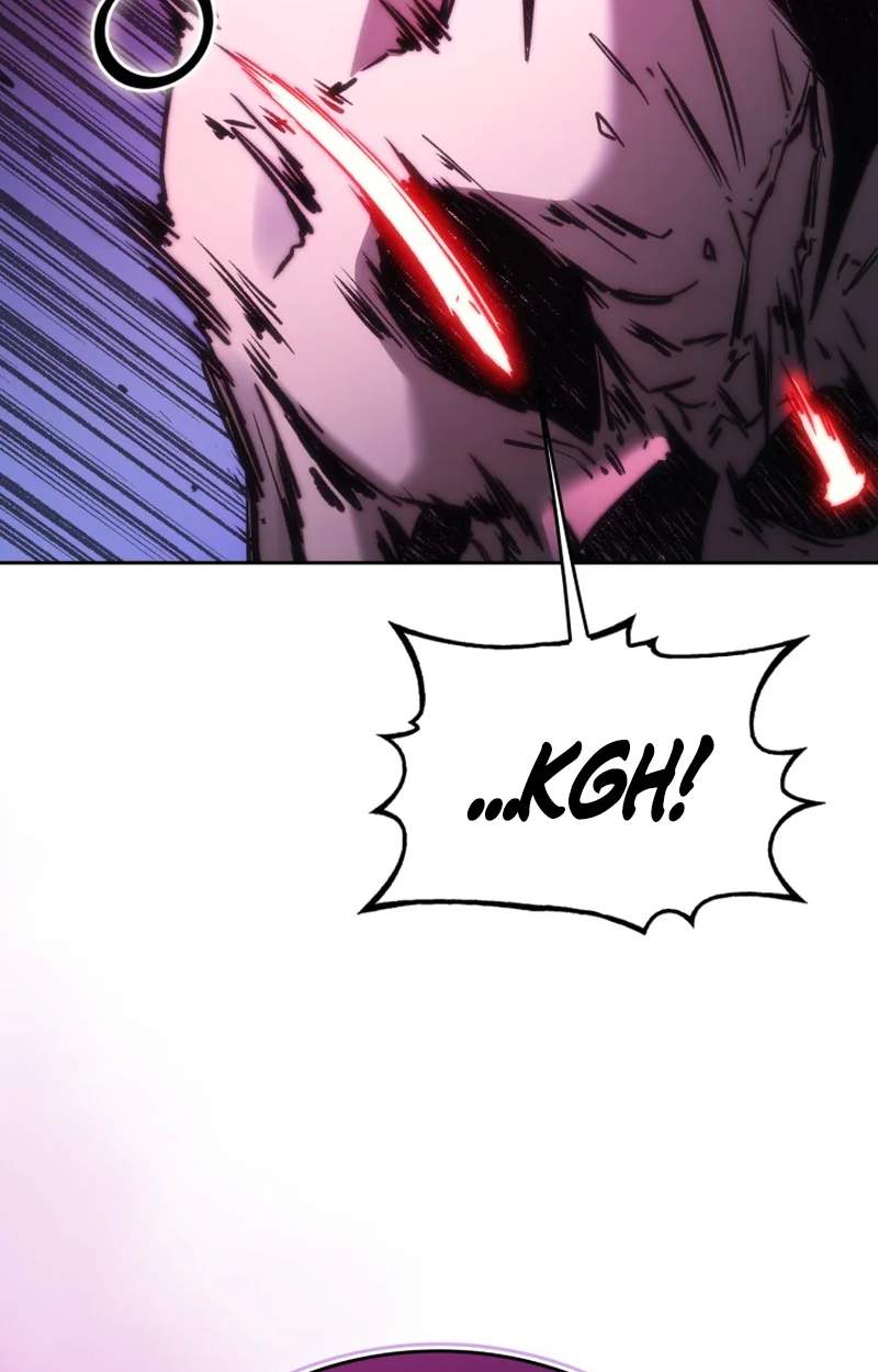 Return of the Apocalypse-Class Death Knight — Chapter 93 — page 39