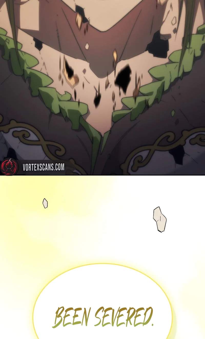 Return of the Apocalypse-Class Death Knight — Chapter 93 — page 51