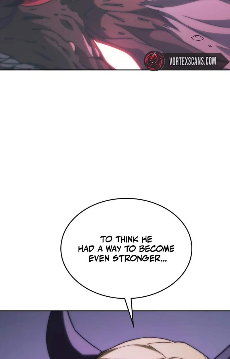 Return of the Apocalypse-Class Death Knight — Chapter 93 — page 54