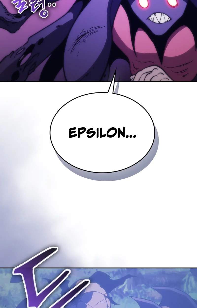 Return of the Apocalypse-Class Death Knight — Chapter 93 — page 57