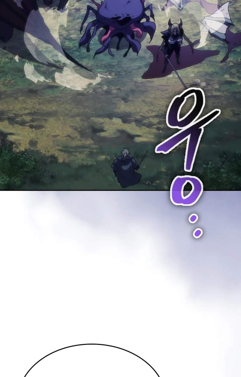 Return of the Apocalypse-Class Death Knight — Chapter 93 — page 59