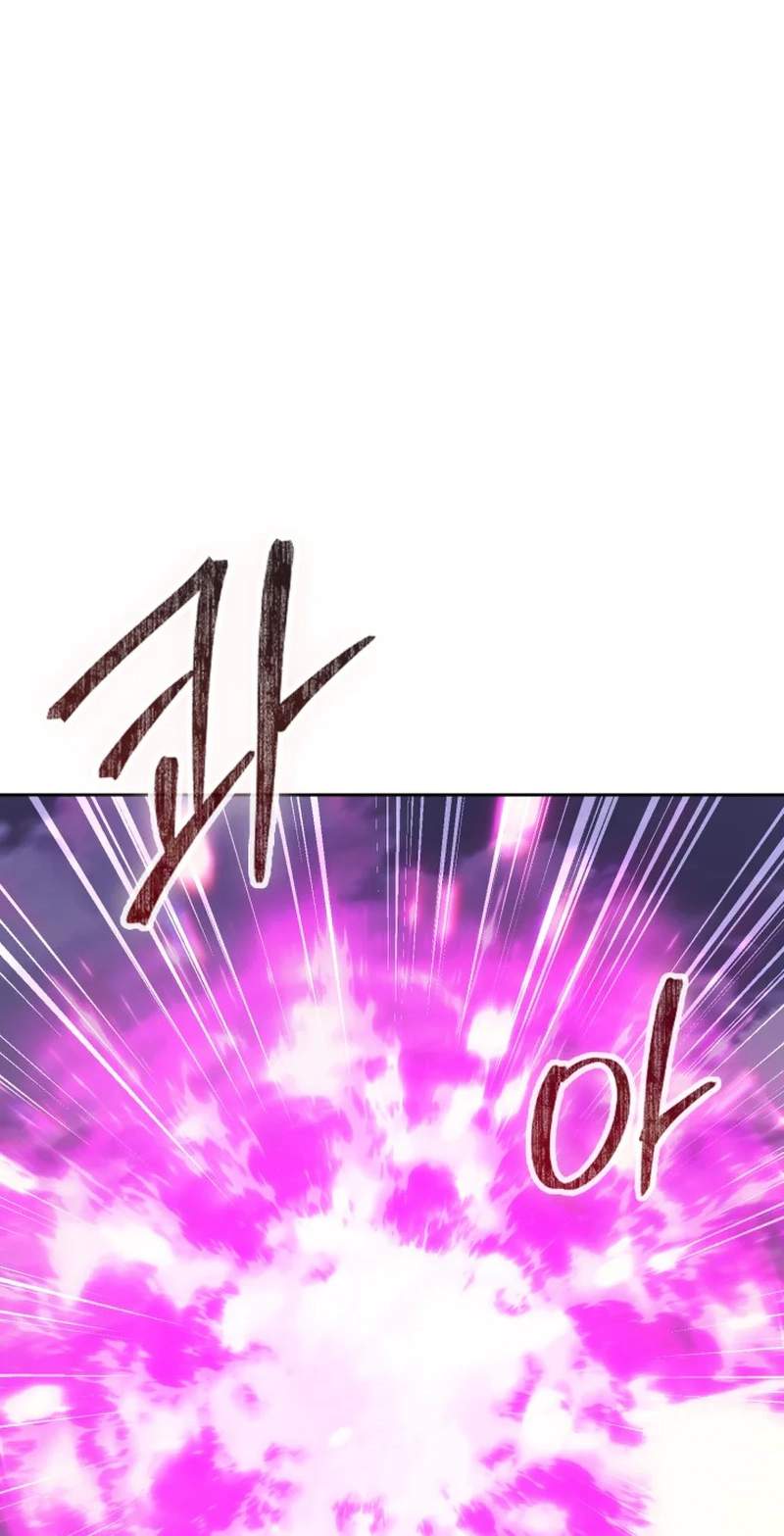 Return of the Apocalypse-Class Death Knight — Chapter 93 — page 63