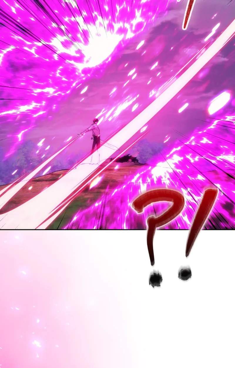 Return of the Apocalypse-Class Death Knight — Chapter 93 — page 65